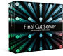 Apple Final Cut Server 10-client license (MA998Z/A)